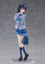 Load image into Gallery viewer, PRE-ORDER 1/7 Scale Umi Asanagi I Made Friends with the Second Prettiest Girl in My Class