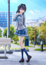 Load image into Gallery viewer, PRE-ORDER 1/7 Scale Umi Asanagi I Made Friends with the Second Prettiest Girl in My Class