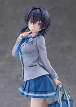 Load image into Gallery viewer, PRE-ORDER 1/7 Scale Umi Asanagi I Made Friends with the Second Prettiest Girl in My Class