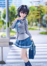 Load image into Gallery viewer, PRE-ORDER 1/7 Scale Umi Asanagi I Made Friends with the Second Prettiest Girl in My Class