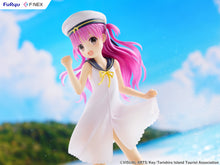 Load image into Gallery viewer, PRE-ORDER 1/7 Scale Umi Kato Summer Pockets