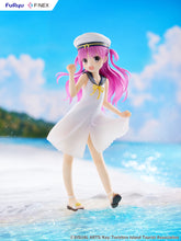 Load image into Gallery viewer, PRE-ORDER 1/7 Scale Umi Kato Summer Pockets