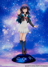 Load image into Gallery viewer, PRE-ORDER 1/7 Scale Umika Konohoshi Stardust Telepath