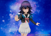 Load image into Gallery viewer, PRE-ORDER 1/7 Scale Umika Konohoshi Stardust Telepath