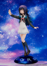 Load image into Gallery viewer, PRE-ORDER 1/7 Scale Umika Konohoshi Stardust Telepath