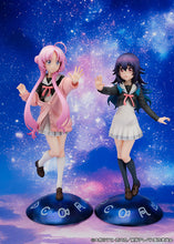 Load image into Gallery viewer, PRE-ORDER 1/7 Scale Umika Konohoshi Stardust Telepath