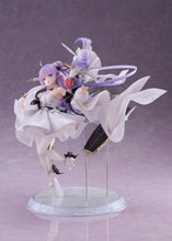 Load image into Gallery viewer, PRE-ORDER 1/7 Scale Unicorn: A Dream of Pure Vows Azur Lane
