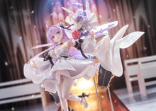 Load image into Gallery viewer, PRE-ORDER 1/7 Scale Unicorn: A Dream of Pure Vows Azur Lane