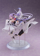 Load image into Gallery viewer, PRE-ORDER 1/7 Scale Unicorn: A Dream of Pure Vows Azur Lane
