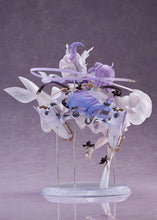 Load image into Gallery viewer, PRE-ORDER 1/7 Scale Unicorn: A Dream of Pure Vows Azur Lane