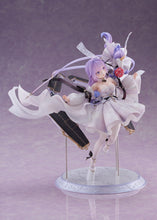 Load image into Gallery viewer, PRE-ORDER 1/7 Scale Unicorn: A Dream of Pure Vows Azur Lane