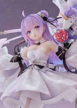 Load image into Gallery viewer, PRE-ORDER 1/7 Scale Unicorn: A Dream of Pure Vows Azur Lane
