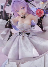 Load image into Gallery viewer, PRE-ORDER 1/7 Scale Unicorn: A Dream of Pure Vows Azur Lane