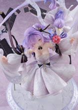 Load image into Gallery viewer, PRE-ORDER 1/7 Scale Unicorn: A Dream of Pure Vows Azur Lane