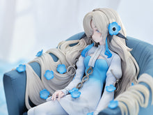 Load image into Gallery viewer, PRE-ORDER 1/7 Scale Universal Body Nemophila Isekaijoucho