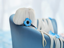 Load image into Gallery viewer, PRE-ORDER 1/7 Scale Universal Body Nemophila Isekaijoucho