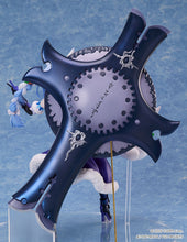 Load image into Gallery viewer, PRE-ORDER 1/7 Scale Usada Pekora Mash Kyrielight Collaboration Hololive Production X Fate/Grand Order