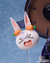 Load image into Gallery viewer, PRE-ORDER 1/7 Scale Usada Pekora Mash Kyrielight Collaboration Hololive Production X Fate/Grand Order
