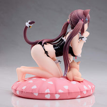 Load image into Gallery viewer, PRE-ORDER 1/7 Scale V Ayamy Cat Ver.