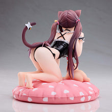 Load image into Gallery viewer, PRE-ORDER 1/7 Scale V Ayamy Cat Ver.