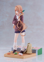 Load image into Gallery viewer, PRE-ORDER 1/7 Scale VIVIgnette Karane Inda The 100 Girlfriends Who Really, Really, Really, Really, REALLY Love You