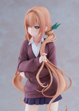 Load image into Gallery viewer, PRE-ORDER 1/7 Scale VIVIgnette Karane Inda The 100 Girlfriends Who Really, Really, Really, Really, REALLY Love You