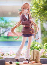 Load image into Gallery viewer, PRE-ORDER 1/7 Scale VIVIgnette Karane Inda The 100 Girlfriends Who Really, Really, Really, Really, REALLY Love You