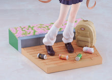 Load image into Gallery viewer, PRE-ORDER 1/7 Scale VIVIgnette Karane Inda The 100 Girlfriends Who Really, Really, Really, Really, REALLY Love You