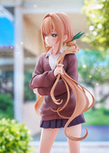 Load image into Gallery viewer, PRE-ORDER 1/7 Scale VIVIgnette Karane Inda The 100 Girlfriends Who Really, Really, Really, Really, REALLY Love You