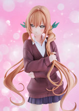 Load image into Gallery viewer, PRE-ORDER 1/7 Scale VIVIgnette Karane Inda The 100 Girlfriends Who Really, Really, Really, Really, REALLY Love You