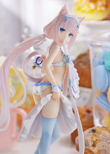 Load image into Gallery viewer, PRE-ORDER 1/7 Scale Vanilla Lovely Sweets Time (re-run) Nekopara