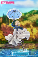 Load image into Gallery viewer, PRE-ORDER 1/7 Scale Violet Evergarden