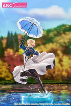 Load image into Gallery viewer, PRE-ORDER 1/7 Scale Violet Evergarden