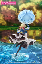 Load image into Gallery viewer, PRE-ORDER 1/7 Scale Violet Evergarden