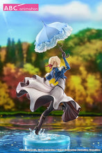 Load image into Gallery viewer, PRE-ORDER 1/7 Scale Violet Evergarden
