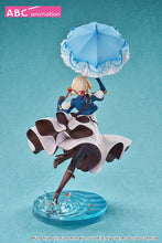Load image into Gallery viewer, PRE-ORDER 1/7 Scale Violet Evergarden