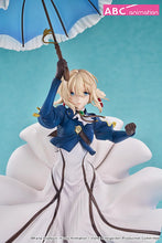 Load image into Gallery viewer, PRE-ORDER 1/7 Scale Violet Evergarden