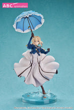 Load image into Gallery viewer, PRE-ORDER 1/7 Scale Violet Evergarden