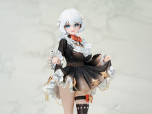 Load image into Gallery viewer, PRE-ORDER 1/7 Scale Virtual Idol Sister