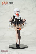 Load image into Gallery viewer, PRE-ORDER 1/7 Scale Virtual Idol Sister