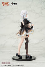Load image into Gallery viewer, PRE-ORDER 1/7 Scale Virtual Idol Sister