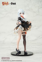 Load image into Gallery viewer, PRE-ORDER 1/7 Scale Virtual Idol Sister (Vocal Ver.)