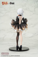 Load image into Gallery viewer, PRE-ORDER 1/7 Scale Virtual Idol Sister (Vocal Ver.)