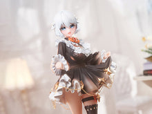 Load image into Gallery viewer, PRE-ORDER 1/7 Scale Virtual Idol Sister (Vocal Ver.)