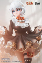 Load image into Gallery viewer, PRE-ORDER 1/7 Scale Virtual Idol Sister (Vocal Ver.)