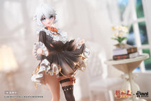 Load image into Gallery viewer, PRE-ORDER 1/7 Scale Virtual Idol Sister (Vocal Ver.)