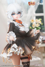 Load image into Gallery viewer, PRE-ORDER 1/7 Scale Virtual Idol Sister (Vocal Ver.)