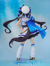 Load image into Gallery viewer, PRE-ORDER 1/7 Scale Vivlos Umamusume: Pretty Derby
