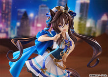 Load image into Gallery viewer, PRE-ORDER 1/7 Scale Vivlos Umamusume: Pretty Derby