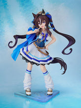 Load image into Gallery viewer, PRE-ORDER 1/7 Scale Vivlos Umamusume: Pretty Derby